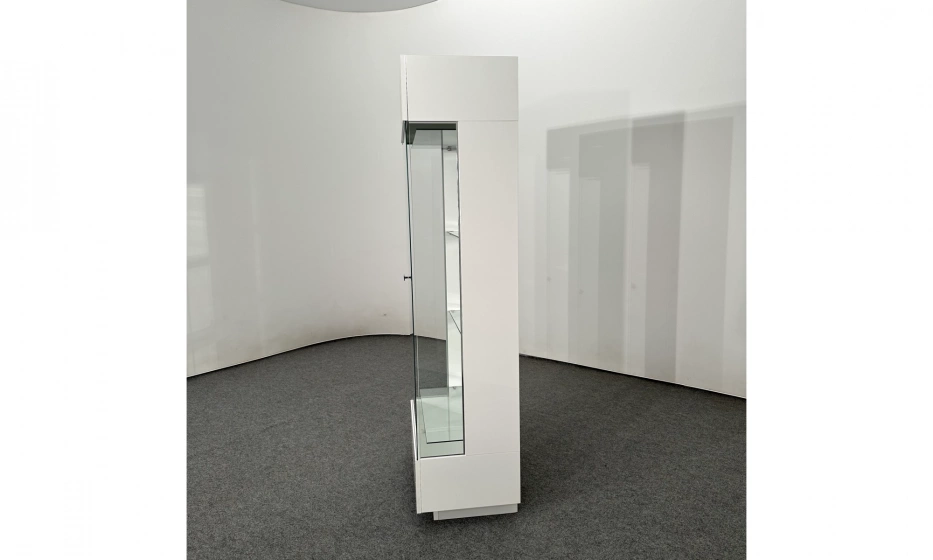 Витрина Mobilificio Lux - фото 4