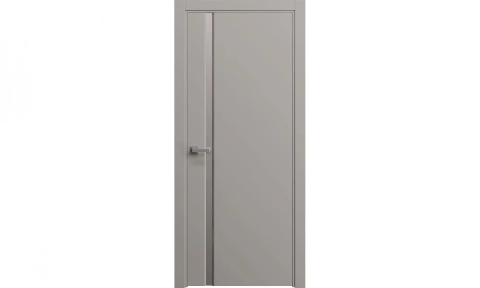 Межкомнатная дверь Софья, коллекция Original, Модель 330.04 - фото 1