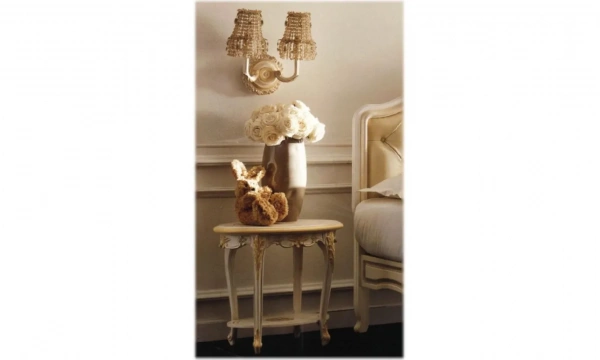 Детская Savio Firmino Notte Fatata 31