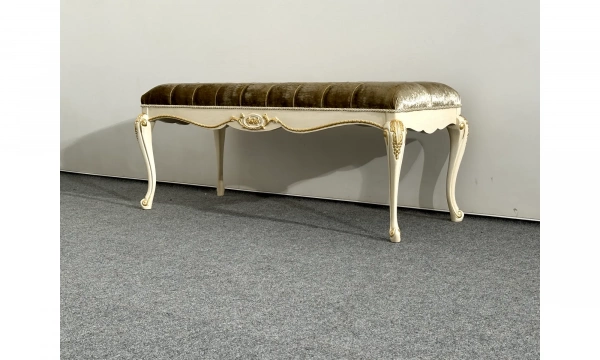 Банкетка AGM Venezia