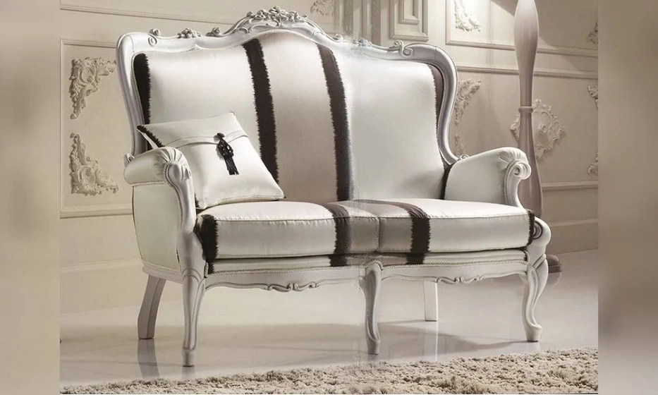 Софа Piermaria Filippo - фото 1