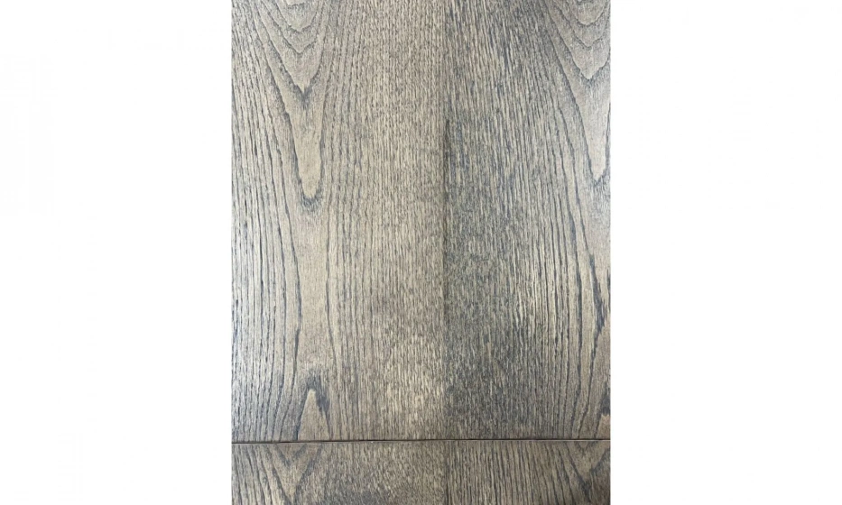 Стол Обеденный Homage Aura - фото 13