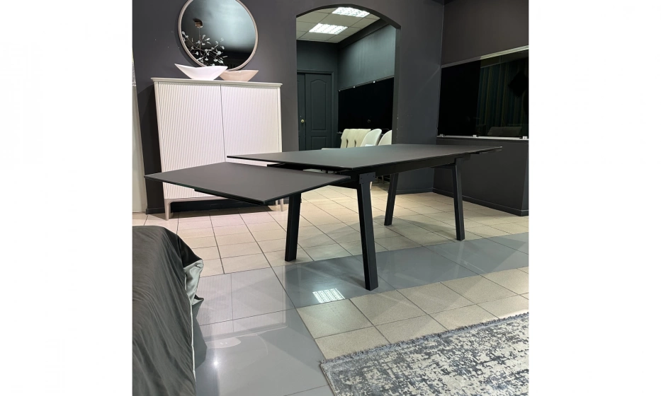 Стол Saloni Pietra - фото 6