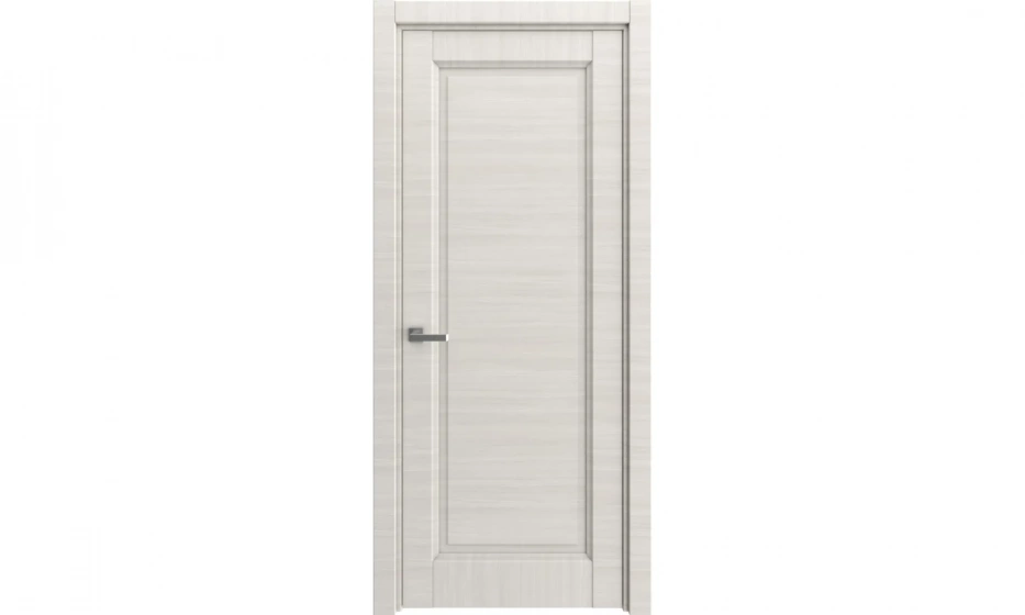 Межкомнатная дверь Софья, коллекция Elegant, Модель 212.39 - фото 1