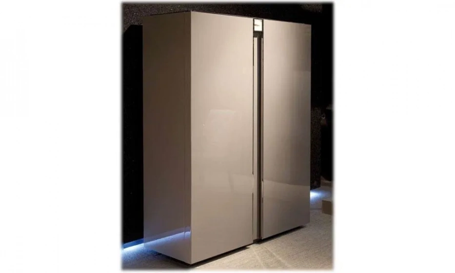 Столовая Malerba Dresscode 18 - фото 5