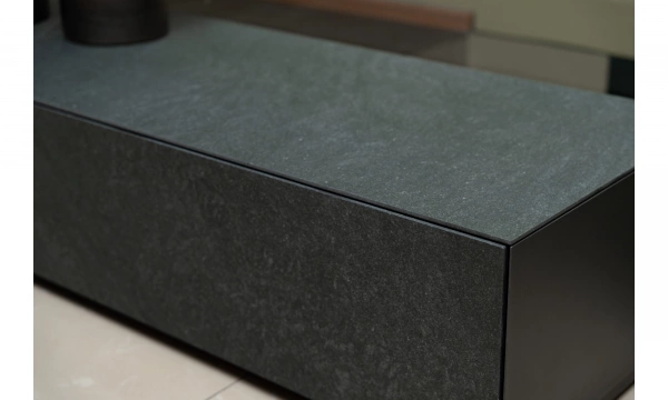 Тумба ТВ Saloni Infinity