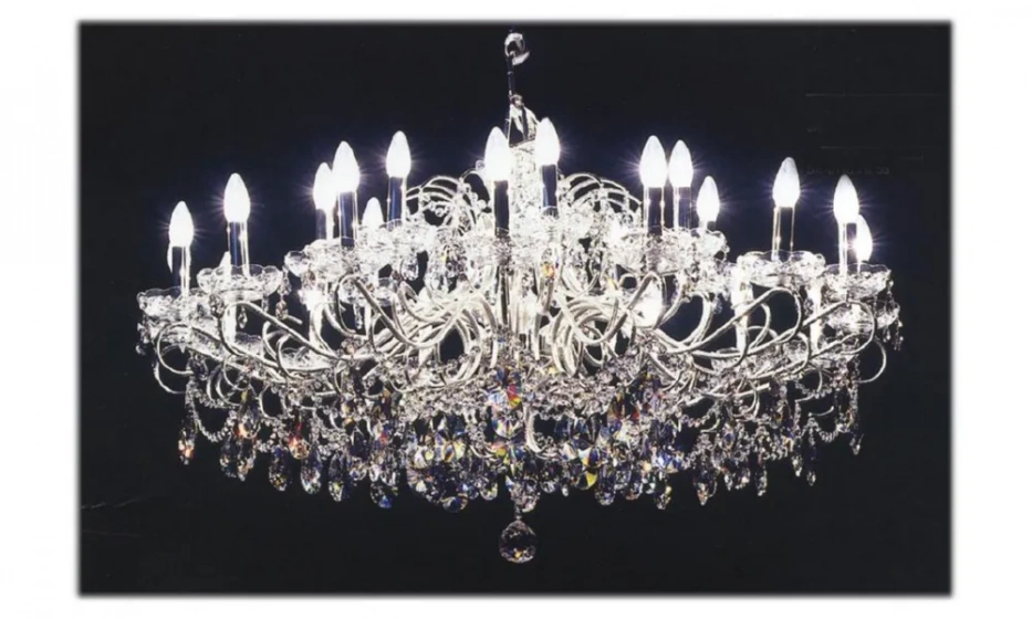 Гостиная Zanaboni №6 - фото 2