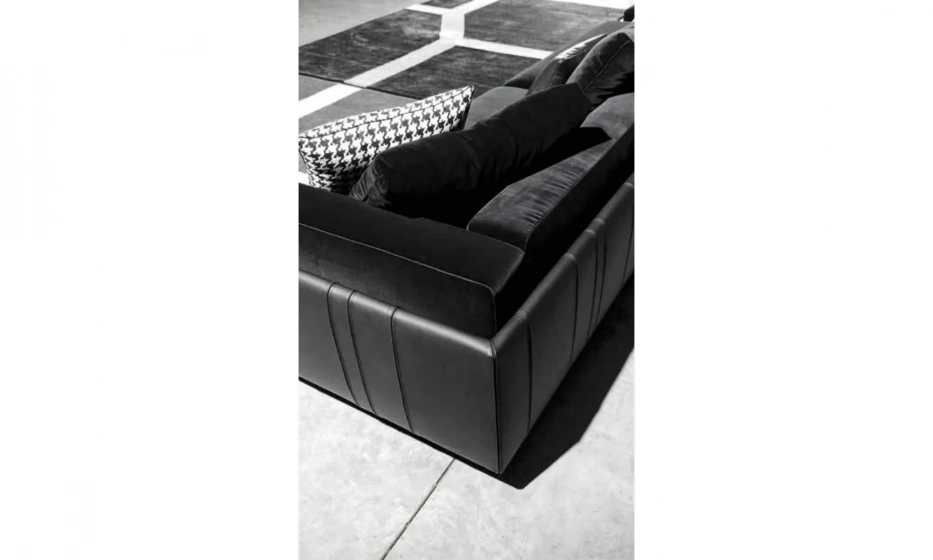 Диван Meroni&Colzani Grantorino - фото 2