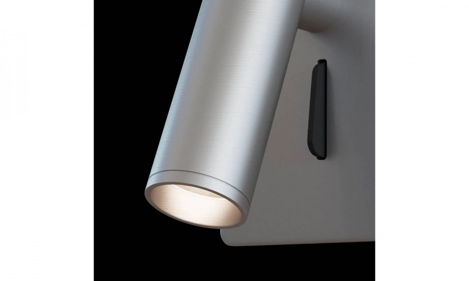 Бра Technical C040Wl-L3N3K - фото 3