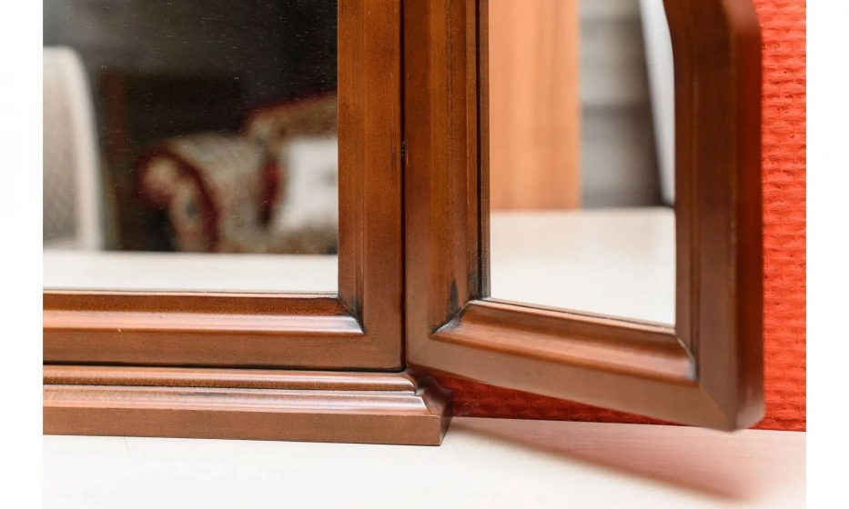 Зеркало Scappini 31643164 - фото 4