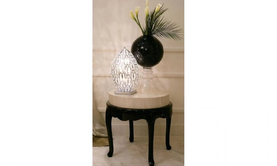 Столик Bruno Zampa Fly 03 - фото 1