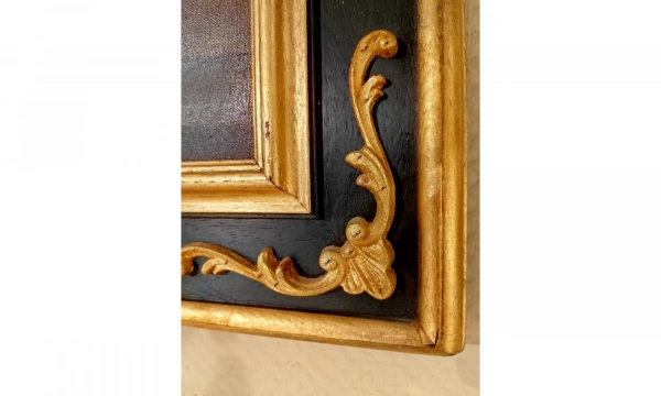 Картина Decor Toscana