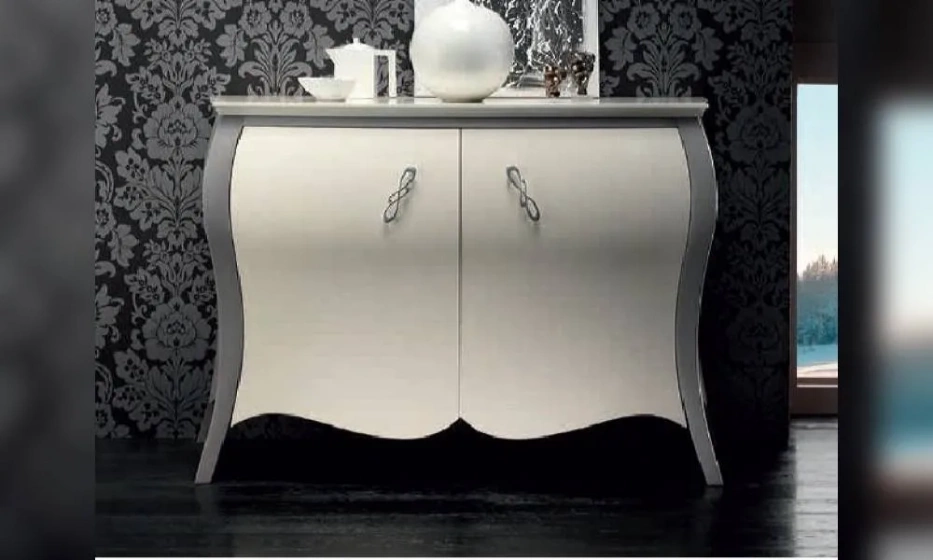 Комод Vaccari Giovanni Bella Italia - фото 1