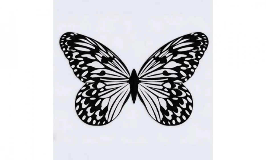 Ковер Visionnaire Argante - фото 1