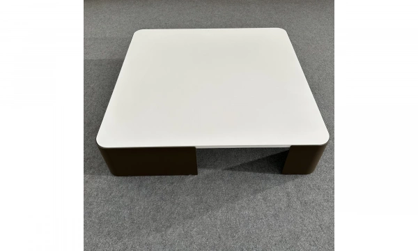 Кофейный столик Saloni Bloom