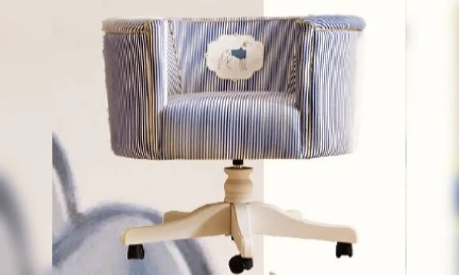 Кресло Alta Moda/Linea B Niky - фото 1