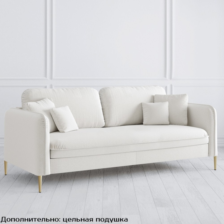 Диван Модена KREIND 776640102 - фото 2