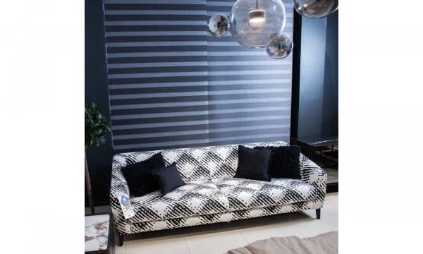 Диван Saloni Aston Villa