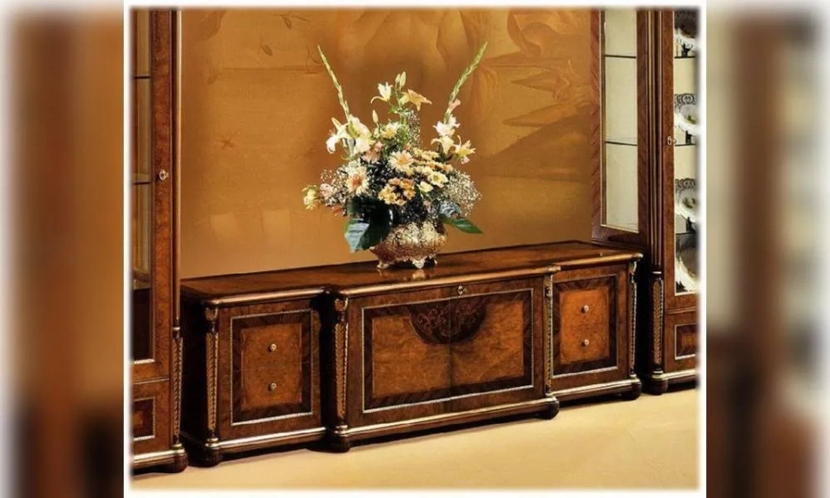 Тумба Тв Riva Direttorio - фото 1