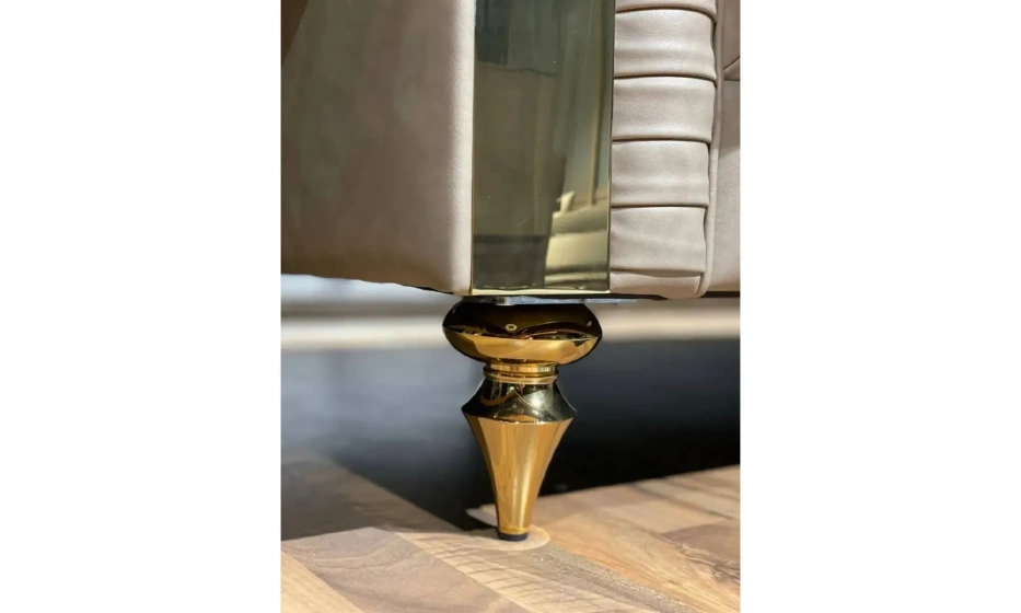 Диван Balhome Grisella - фото 7