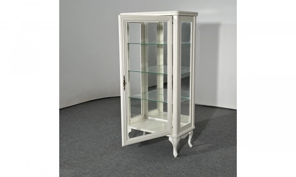 Витрина Taranko Wersal