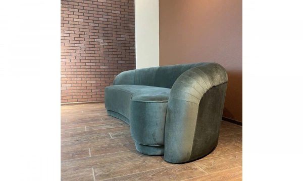 Диван Solti Dave