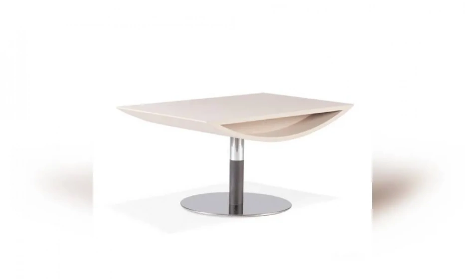 Кофейный Столик Nuovo, Potocco - фото 1