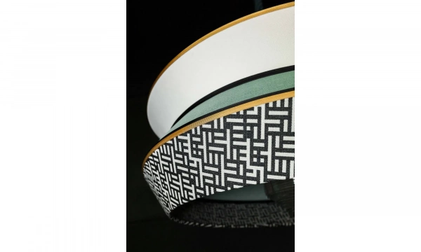 Уличный светильник подвесной CONTARDI