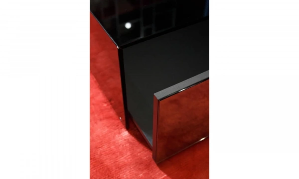 Столик TONELLI DESIGN GOTHAM