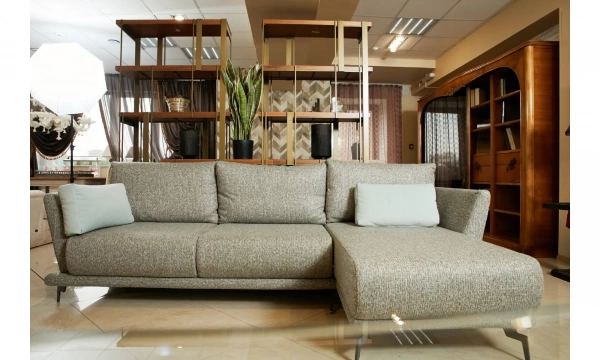 Диван HASTA SEVERO