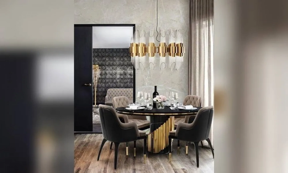 Стул Charla - фото 11