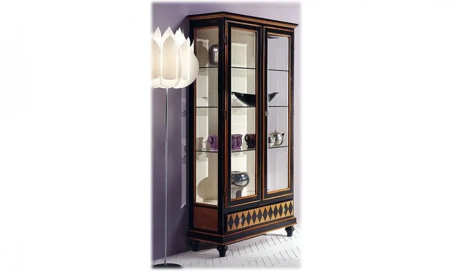 Гостиная Tosato Favoriti - фото 2