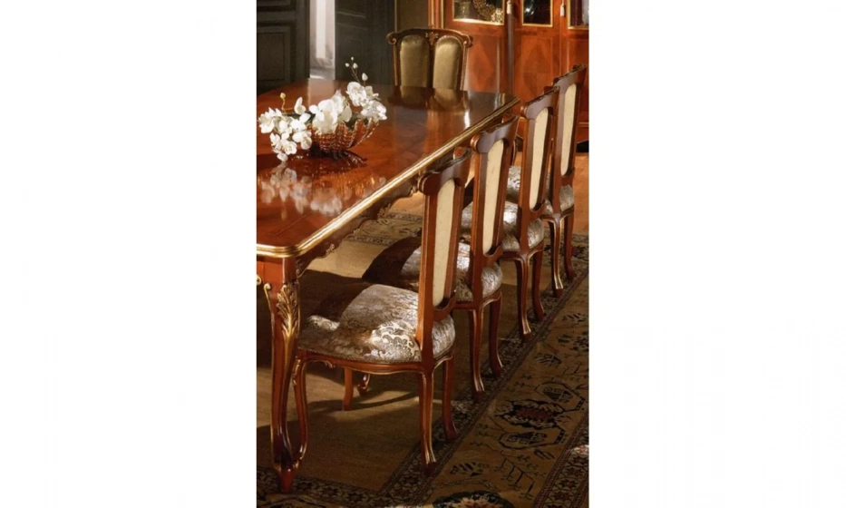 Спальня Scappini 30Th Anniversary 4 - фото 2