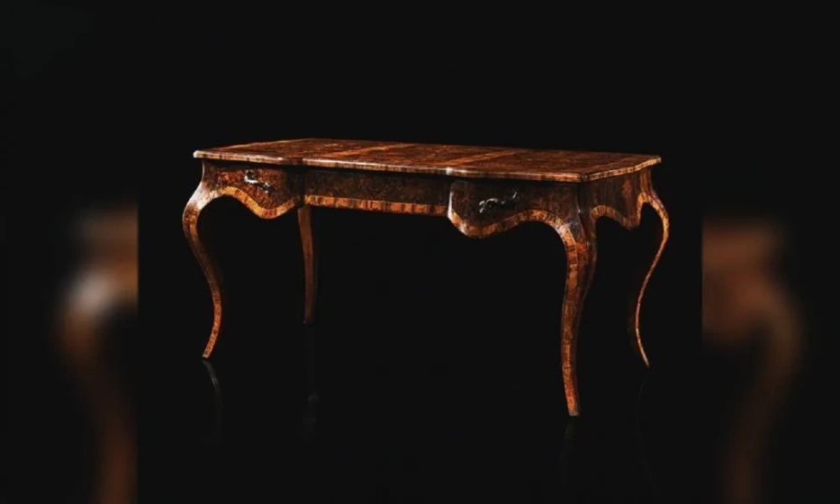 Стол Письменный Francesco Molon R304 - фото 1