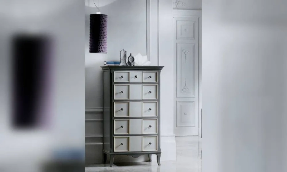 Комод Flai 8210 - фото 1