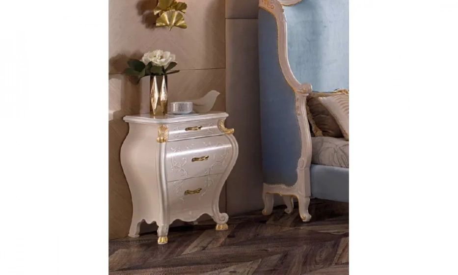 Детская Morello Gianpaolo Contemporary - фото 3