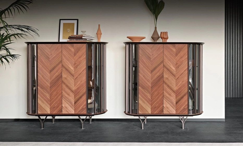 Буфет Costes Cattelan Italia - фото 4