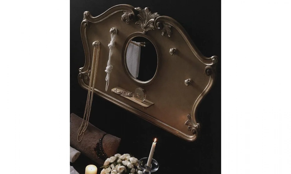 Вешалка Silvano Grifoni 82 - фото 1