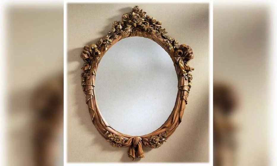 Зеркало Provasi 0792 - фото 1