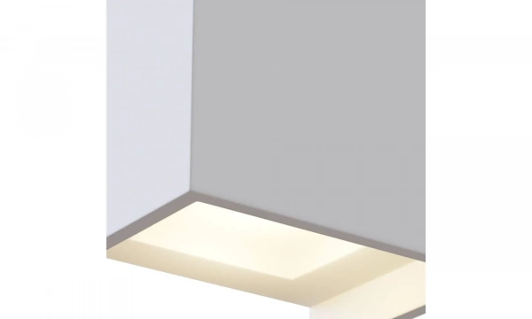 Бра Technical C155-Wl-02-3W-W