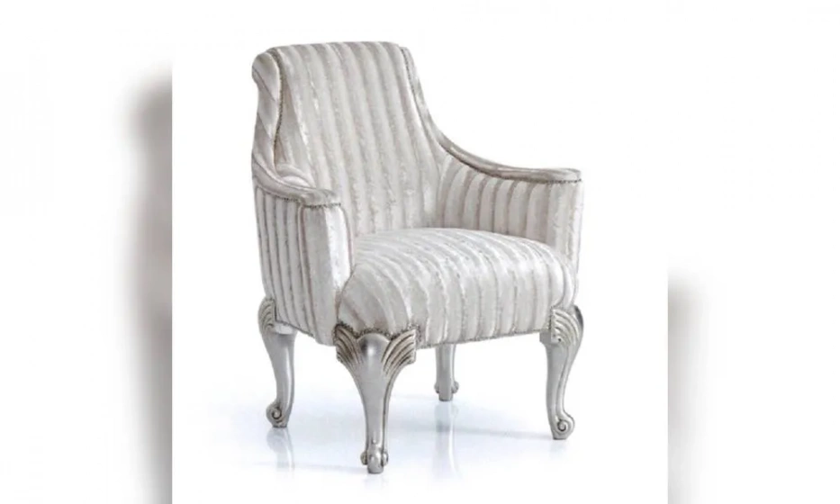 Кресло Piermaria Kelly - фото 1