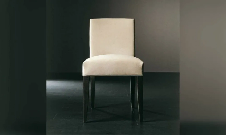 Стул Meridiani Kerr Uno - фото 1