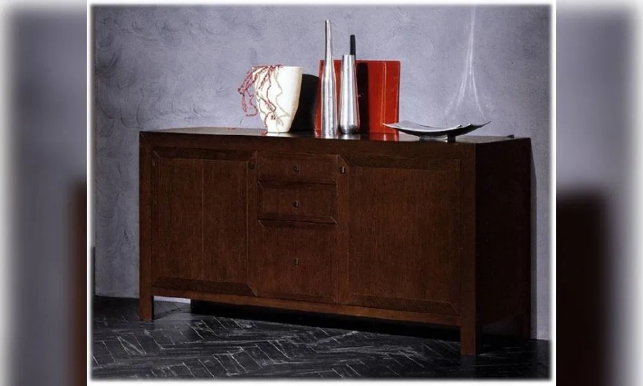 Комод Bamax Classico 2 - фото 1