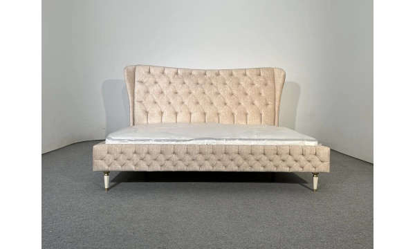 Кровать Lorenta Turkey