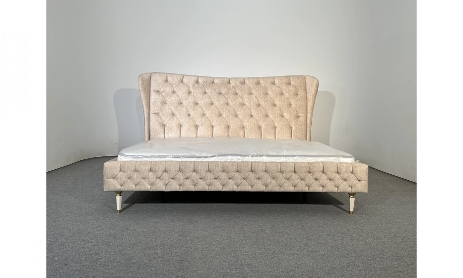 Кровать Lorenta Turkey - фото 2