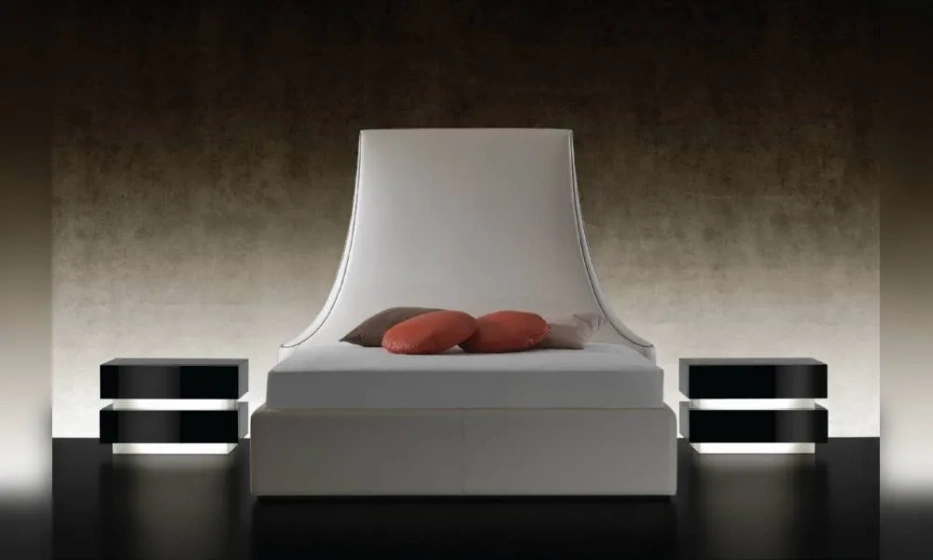 Спальня Reflex Romeo - фото 1