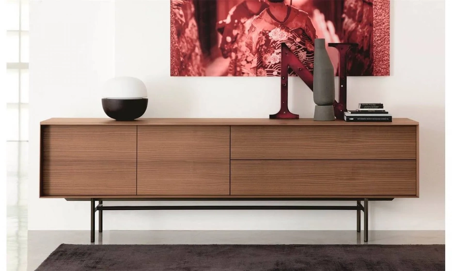 Буфет Porada Harald 240 - фото 1