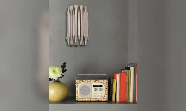 Настенная Лампа Matheny