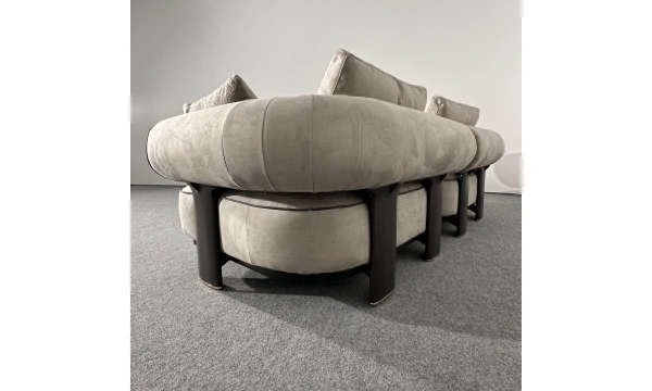 Диван Saloni Kyoto