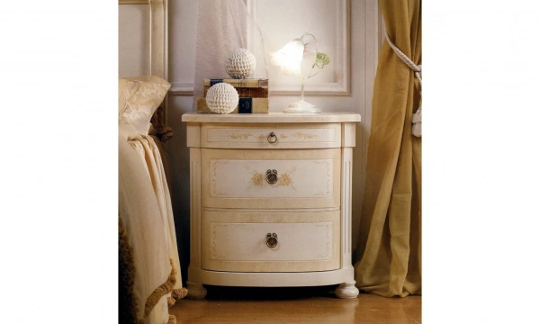 Спальня Agm (Alberto E Mario Ghezzani) Principessa